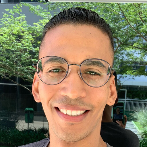 @marleyperfil Profile Picture