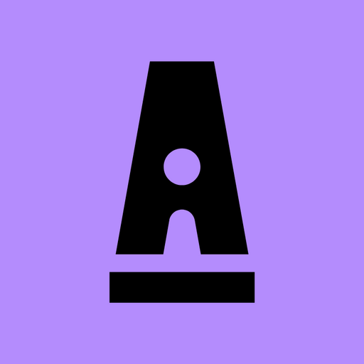 LnkBio profile picture for @stand
