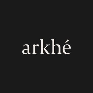 @arkhe_restaurant Profile Picture