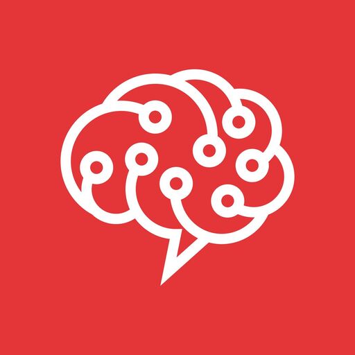 @selfhelpist Profile Picture