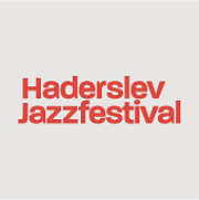 @haderslevjazzfestival Profile Picture