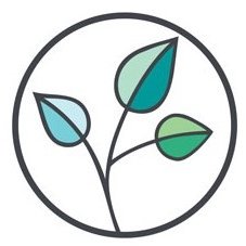 @foliahealth Profile Picture
