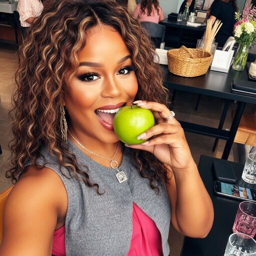 @gut.hormonehealth.nutritionist Profile Picture