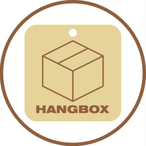 @hang.box Profile Picture