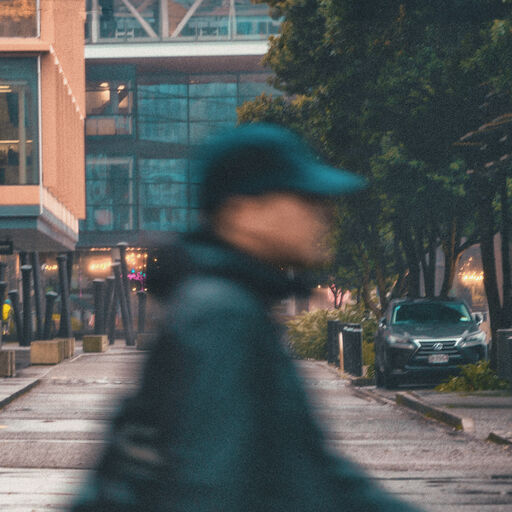 @unwellnz Profile Picture