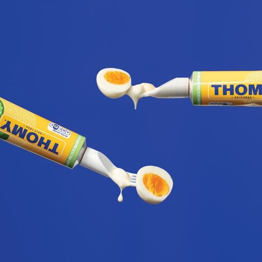 @thomy_deutschland Profile Picture