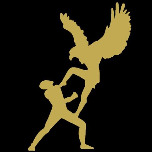@eagle.ds Profile Picture