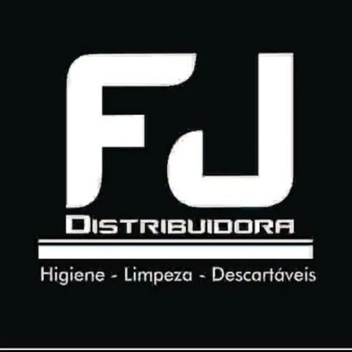 @fj_distribuidora_rs Profile Picture