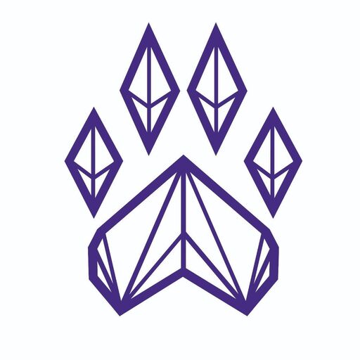 @wolf_grinders Profile Picture