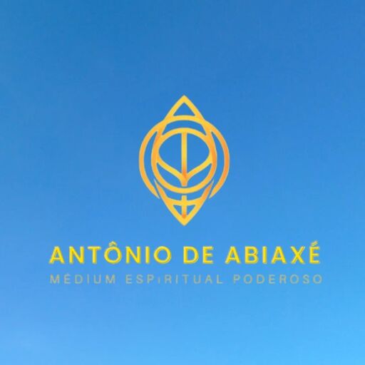 @antoniodeabiaxe Profile Picture
