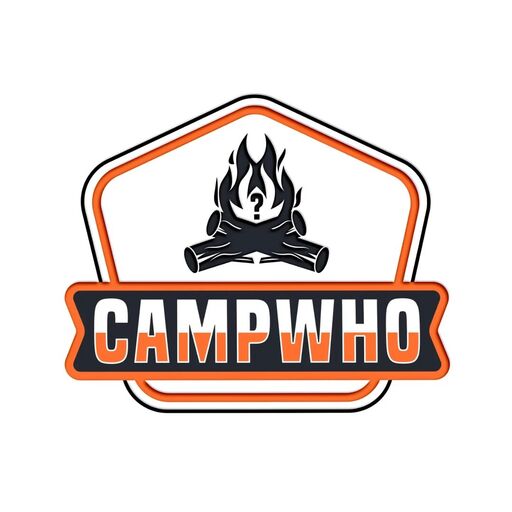 @campwho.areyou Profile Picture