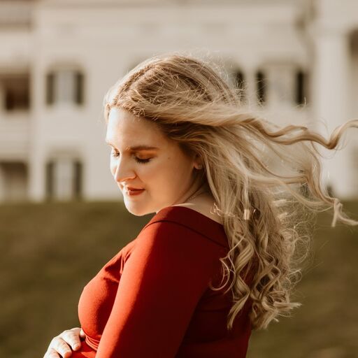 @eliz_shops Lnk.Bio · link in bio