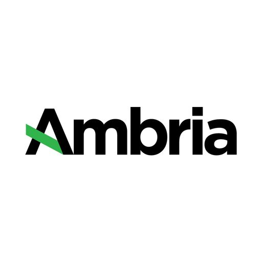 @ambriagroup Profile Picture