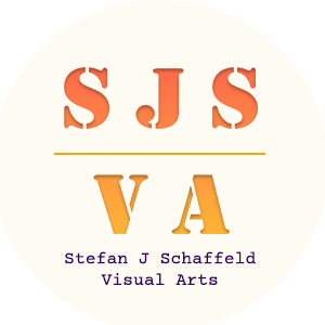 @stefanschaffeldart Profile Picture