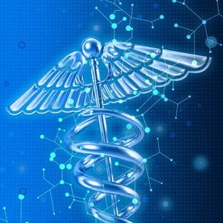 @alertive_healthcare_mg Profile Picture