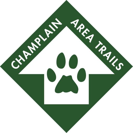 @champlainareatrails Profile Picture