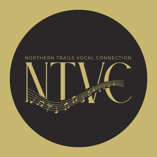 @northerntrailsvc Profile Picture