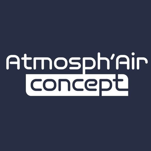 @atmosphairconcept_ Profile Picture