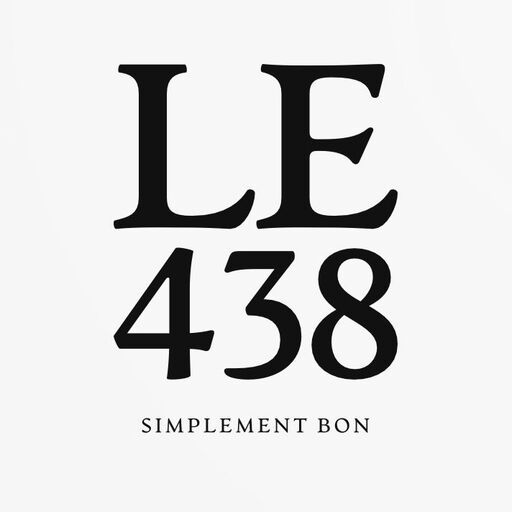 @le_438_vauvert Profile Picture