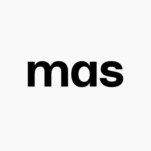 @mas__living Profile Picture