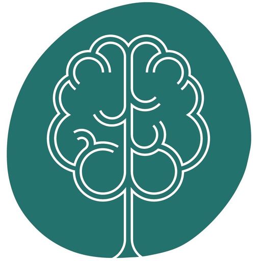 @oppthrive Profile Picture