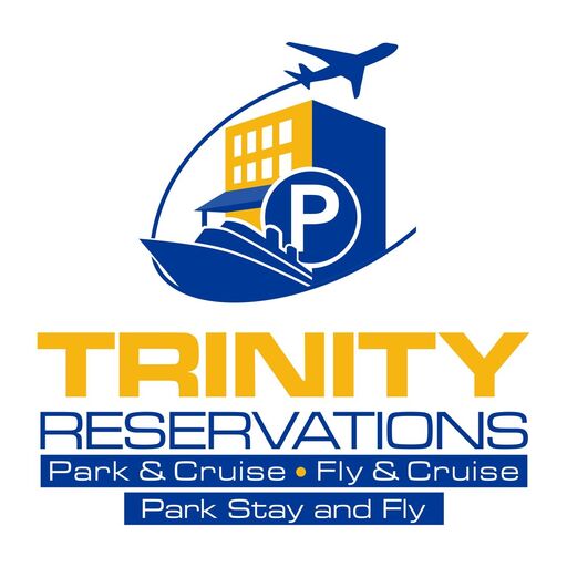 @trinity_reservations Profile Picture