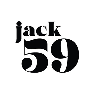 @jack59inc Profile Picture