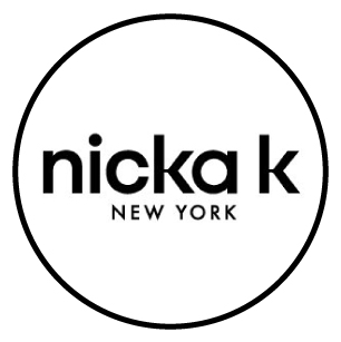 @nickaknewyork Profile Picture