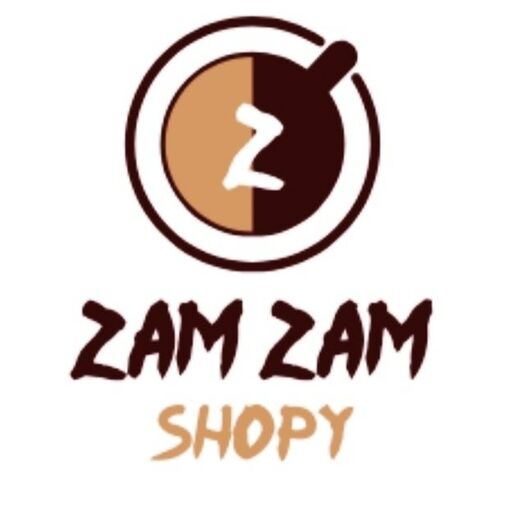 @zamzam_shopy Profile Picture