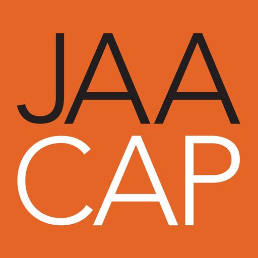@jaacapjournals Profile Picture