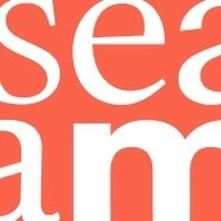 LnkBio profile picture for @seam