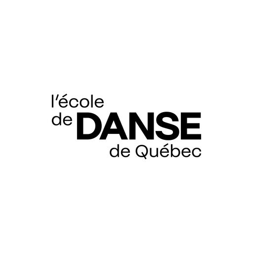 @lecolededansedequebec Profile Picture
