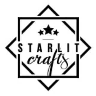 @starlit_crafts Lnk.Bio · link in bio