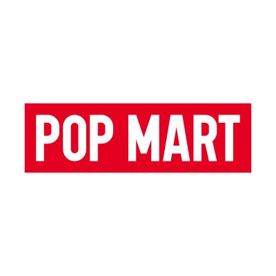 @popmartit Profile Picture