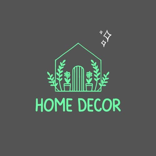 @thegoodhomestuff_ph Profile Picture