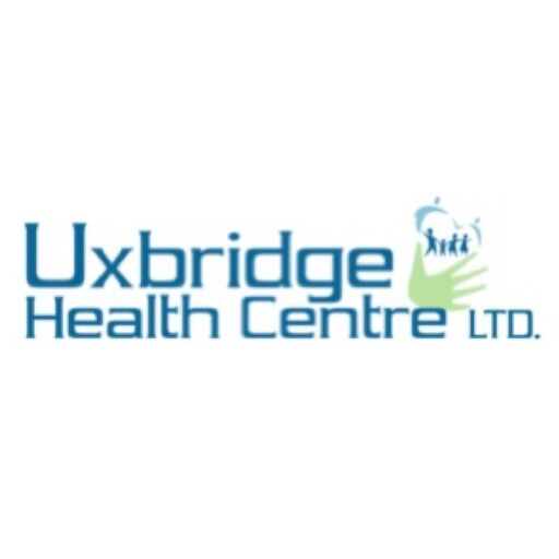 @uxbridgehealthcentre Profile Picture