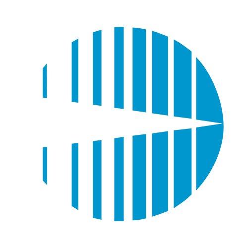 @americanoptometricassociation Profile Picture