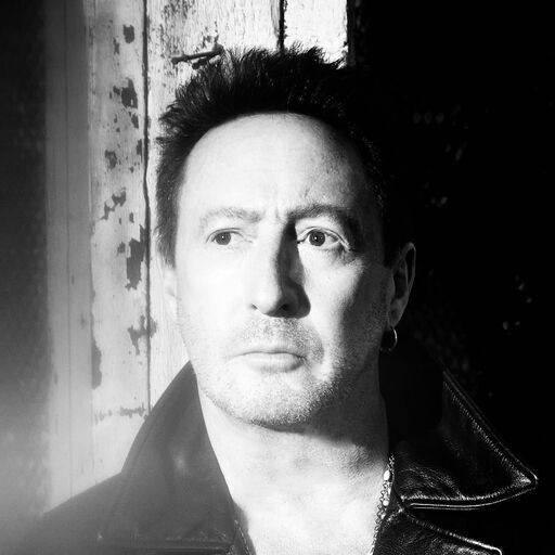 @julespicturepalace Profile Picture