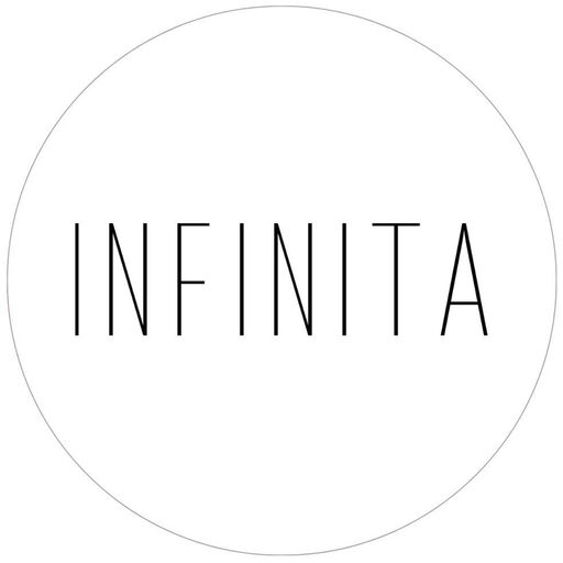 @infinitastore Profile Picture