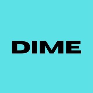 LnkBio profile picture for @dime