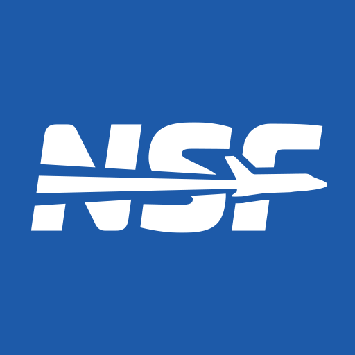 @nasaspaceflight_ig Profile Picture