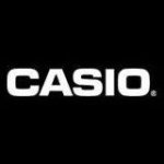 @casiomusicgear Profile Picture