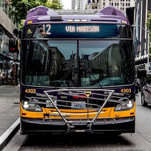 @kcmetrobus Profile Picture