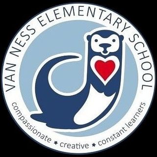 @vannesselementary Profile Picture