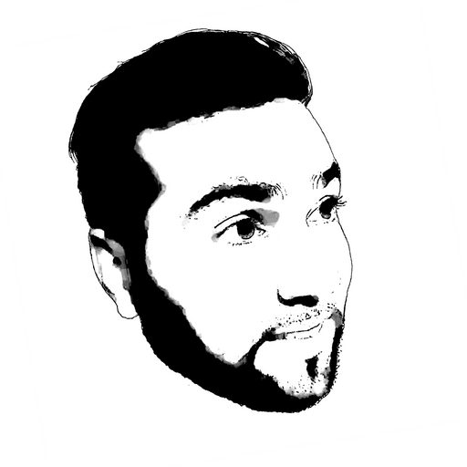 @sofoklesmw Profile Picture