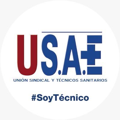 @sae_baleares Profile Picture