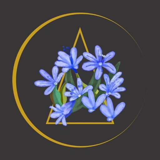 @fleurydeselvt Profile Picture