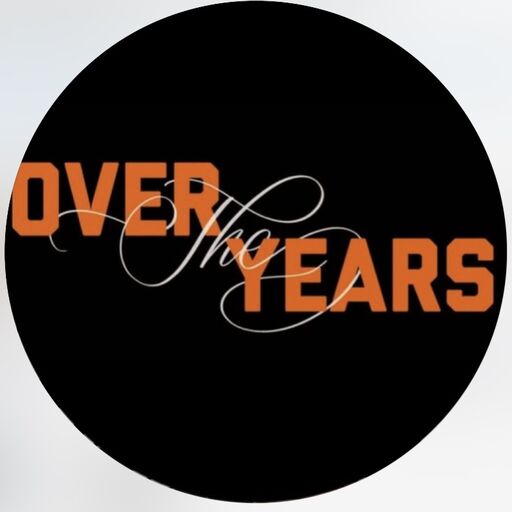 @overtheyearscollecting Profile Picture