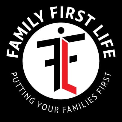@familyfirstlife Profile Picture