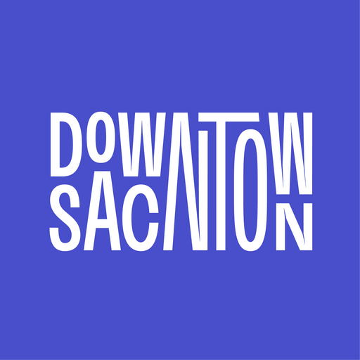 @downtownsac Profile Picture